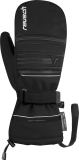 Reusch Kondor R-TEX® XT Mitten 6101535 7700 black front
